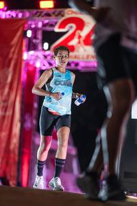 BIB: 
                            <button type="button" onclick="openModal(26536017)" class="btn btn-primary btn-sm float-right btn-popup" data-toggle="modal" data-target=".modal-high-quality">
                        <i class="fas fa-shopping-cart"></i> Add to Cart
                    </button>
                                            <button type="button" onclick="isThisMe(26536017, true)" class="btn btn-success btn-sm float-right btn-popup btn-isme hidden" data-toggle="tooltip" data-placement="bottom" title="นี่คือรูปของคุณใช่ไหม คลิกที่นี่เพื่อเอาเข้าอัลบั้ม">
                        <i class="fas fa-plus"></i> Add to album
                    </button>
                    <button type="button" onclick="isThisMe(26536017, false)" class="btn btn-warning btn-sm float-right btn-popup btn-isnotme hidden">
                        <i class="fas fa-ban"></i> Remove from album
                    </button>